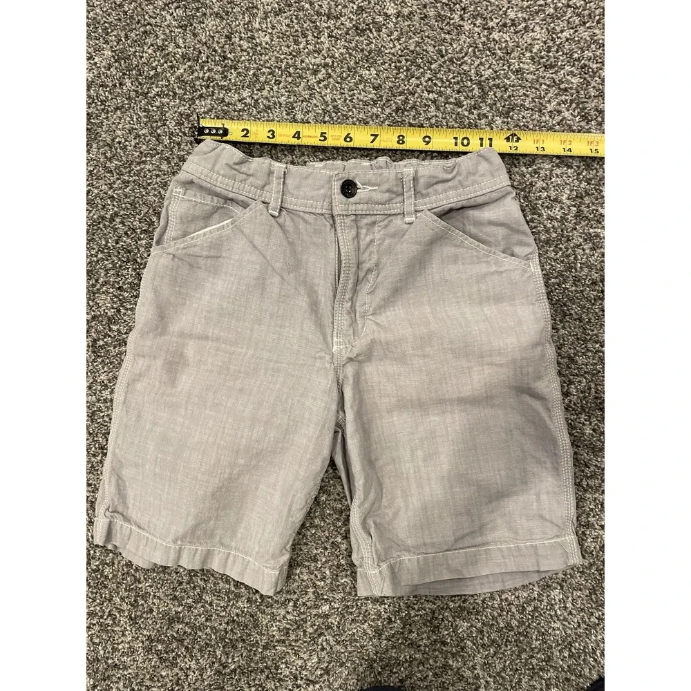 GAP boys kids